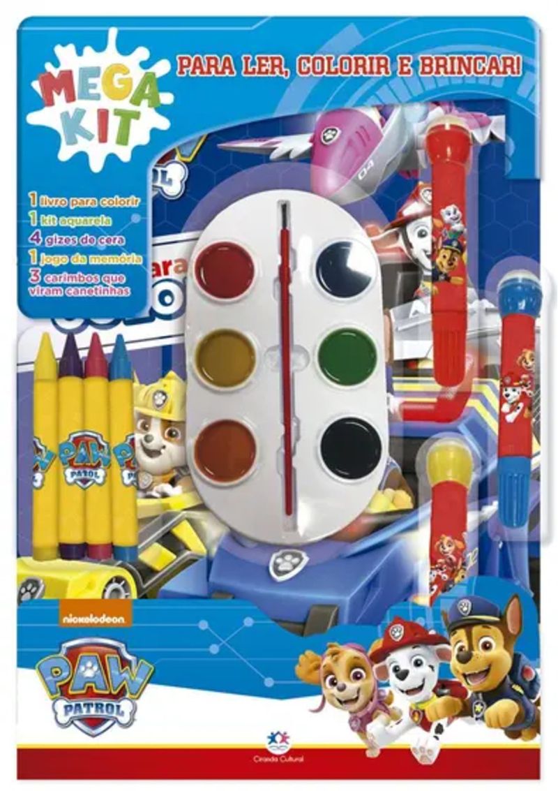 livro-ciranda-cultural-patrulha-canina-ler-colorir-e-brincar--1-