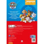 livro-ciranda-cultural-patrulha-canina-ler-colorir-e-brincar-1--1-