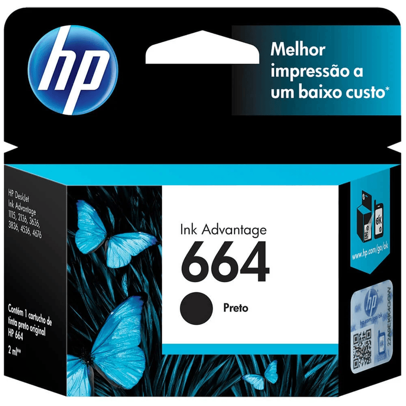 cartucho-hp-664-de-tinta-petro-advantage-original
