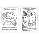 livro-ciranda-cultural-peppa-pig-ler-colorir-e-brincar-1--1-