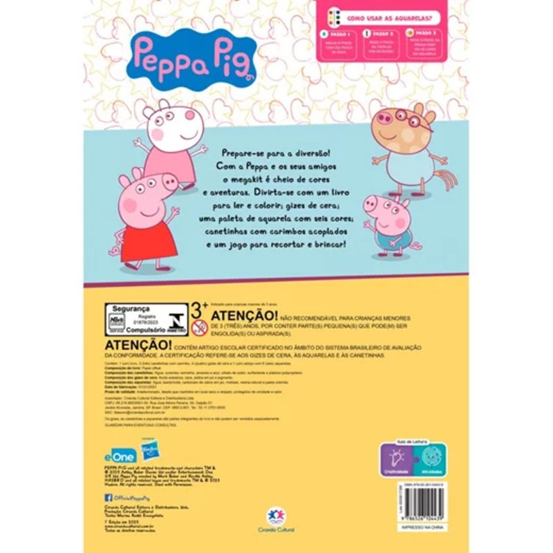livro-ciranda-cultural-peppa-pig-ler-colorir-e-brincar-2--1-
