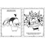 Livro-Ciranda-Cultural-Turma-da-Monica---Ler-Colorir-e-Brincar--1--1-