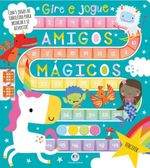livro-tabuleiro-ciranda-cultural-amigos-magicos