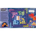 livro-tabuleiro-ciranda-cultural-amigos-magicos-1
