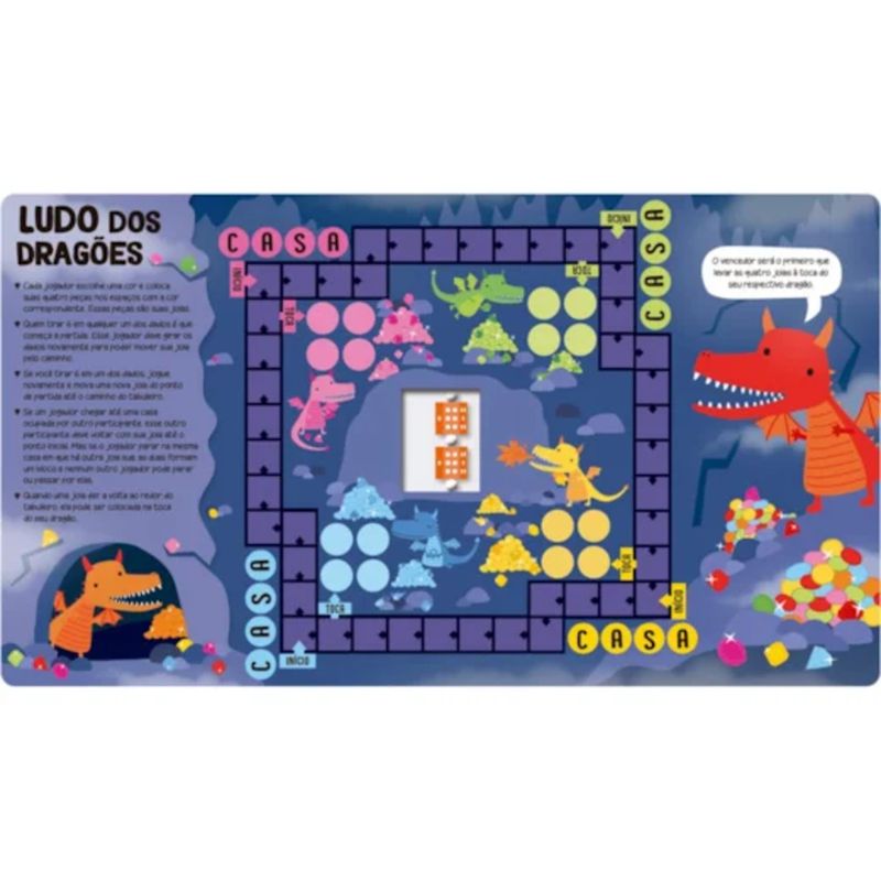 livro-tabuleiro-ciranda-cultural-amigos-magicos-1