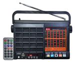 radio-receptor-portatil-motobras-rm-pu-32-ac-7-faixas-blueooth-usb-sd-card-preto