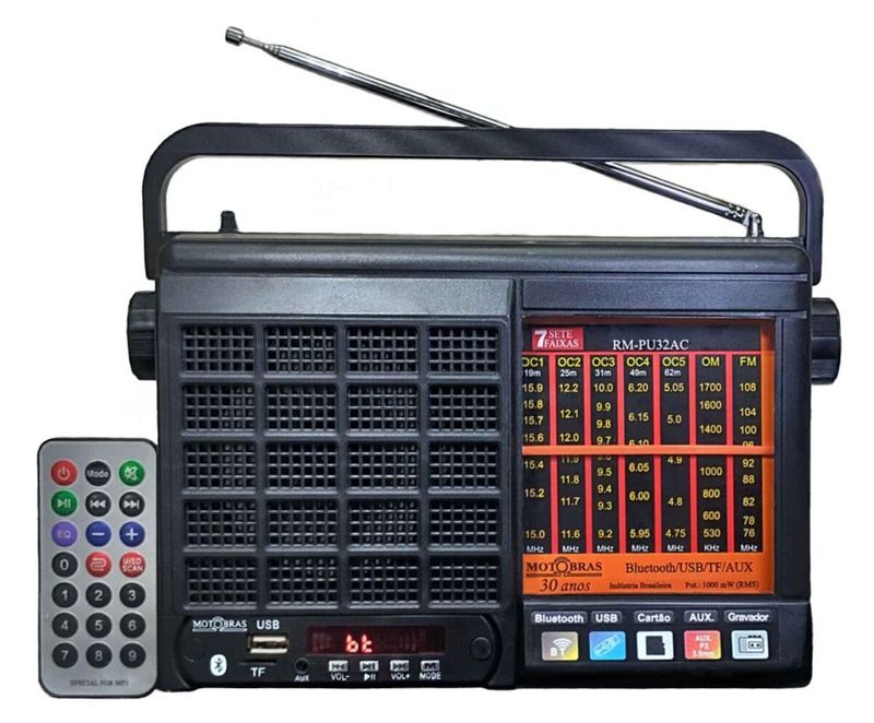 radio-receptor-portatil-motobras-rm-pu-32-ac-7-faixas-blueooth-usb-sd-card-preto