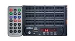 radio-receptor-portatil-motobras-rm-pu-32-ac-7-faixas-blueooth-usb-sd-card-preto-1