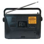 radio-receptor-portatil-motobras-rm-pu-32-ac-7-faixas-blueooth-usb-sd-card-preto-3