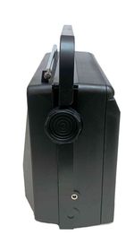radio-receptor-portatil-motobras-rm-pu-32-ac-7-faixas-blueooth-usb-sd-card-preto-4