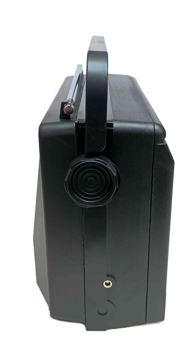 radio-receptor-portatil-motobras-rm-pu-32-ac-7-faixas-blueooth-usb-sd-card-preto-4