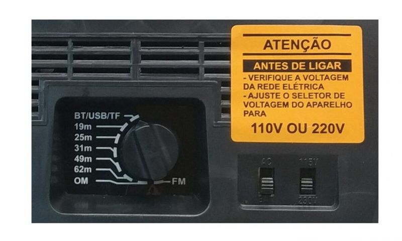 radio-receptor-portatil-motobras-rm-pu-32-ac-7-faixas-blueooth-usb-sd-card-preto-5
