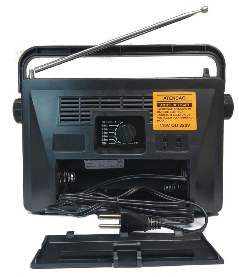 radio-receptor-portatil-motobras-rm-pu-32-ac-7-faixas-blueooth-usb-sd-card-preto-6