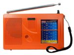 radio-portatil-motobras-7-faixas-am-fm-oc-rm-psmp71ac-laranja