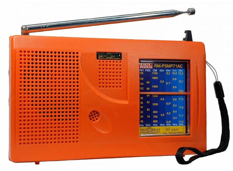 radio-portatil-motobras-7-faixas-am-fm-oc-rm-psmp71ac-laranja-1