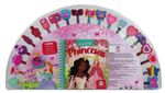kit-princesas-ciranda-cultural-atividades-e-desenhos-para-colorir--1-