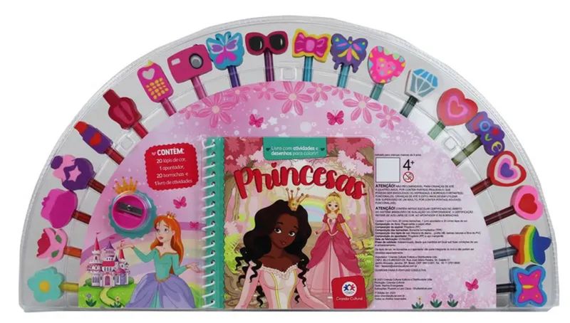 kit-princesas-ciranda-cultural-atividades-e-desenhos-para-colorir--1-
