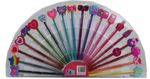 kit-princesas-ciranda-cultural-atividades-e-desenhos-para-colorir-2--1-