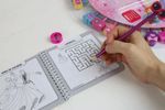 kit-princesas-ciranda-cultural-atividades-e-desenhos-para-colorir-1--1---1-