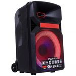 caixa-de-som-polyvox-12-amplificada-usb-bluetooth-xc-812tb-1