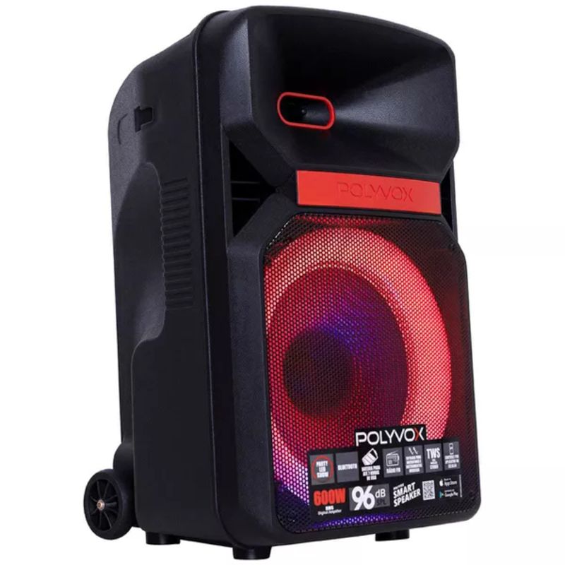 caixa-de-som-polyvox-12-amplificada-usb-bluetooth-xc-812tb-1