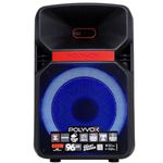 caixa-de-som-polyvox-12-amplificada-usb-bluetooth-xc-812tb-2