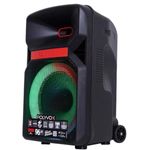 caixa-de-som-polyvox-12-amplificada-usb-bluetooth-xc-812tb-3