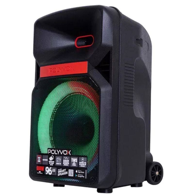 caixa-de-som-polyvox-12-amplificada-usb-bluetooth-xc-812tb-3