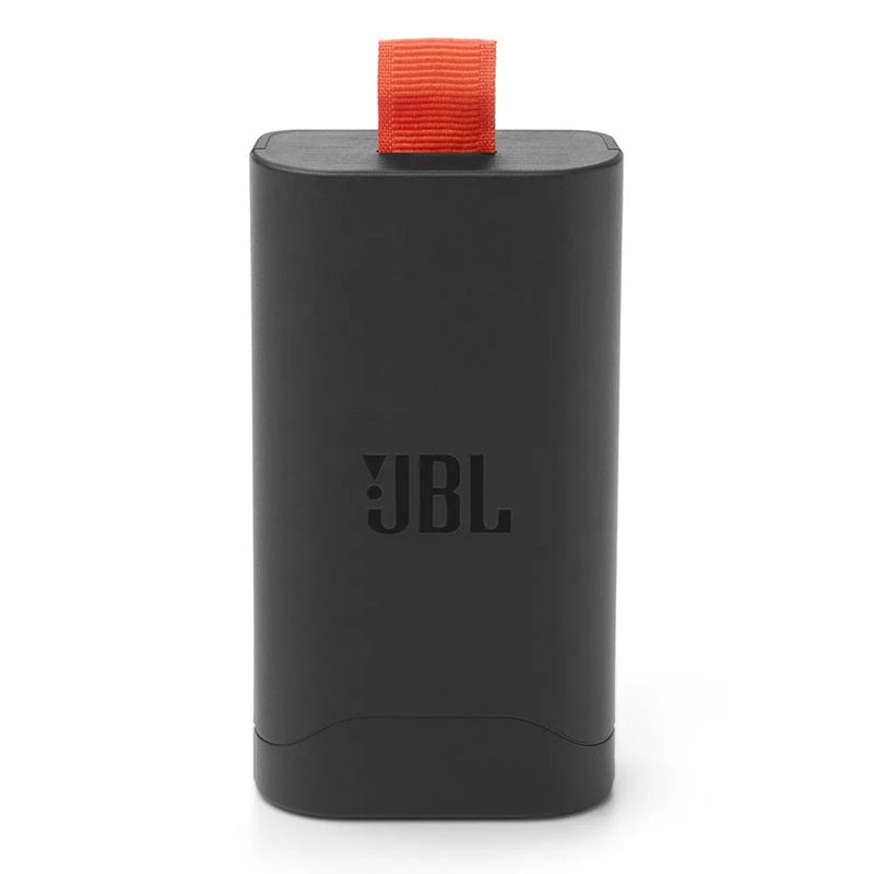 bateria-jbl-battery-200