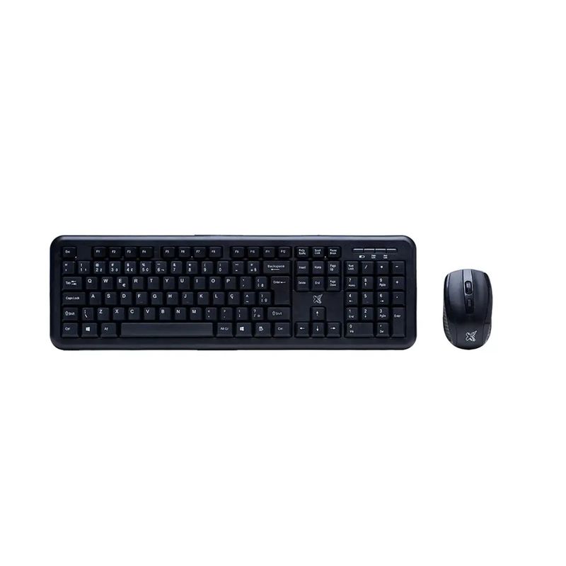 combo-maxprint-mouse-e-teclado-exagon-sem-fio-usb-2-0-1