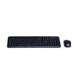 combo-maxprint-mouse-e-teclado-exagon-sem-fio-usb-2-0-2