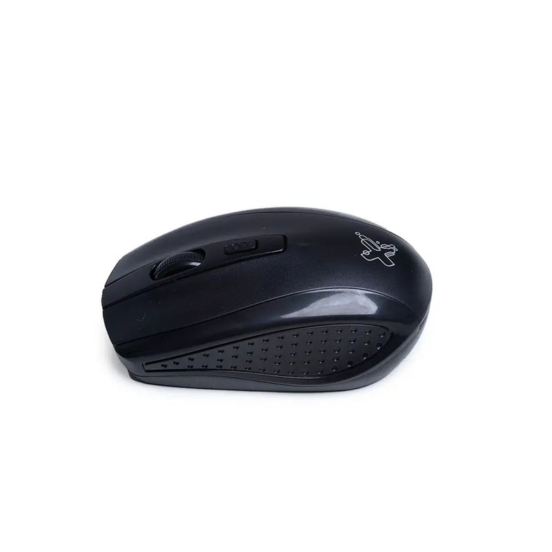 combo-maxprint-mouse-e-teclado-exagon-sem-fio-usb-2-0-3