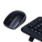 combo-maxprint-mouse-e-teclado-exagon-sem-fio-usb-2-0-4