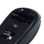 combo-maxprint-mouse-e-teclado-exagon-sem-fio-usb-2-0-5