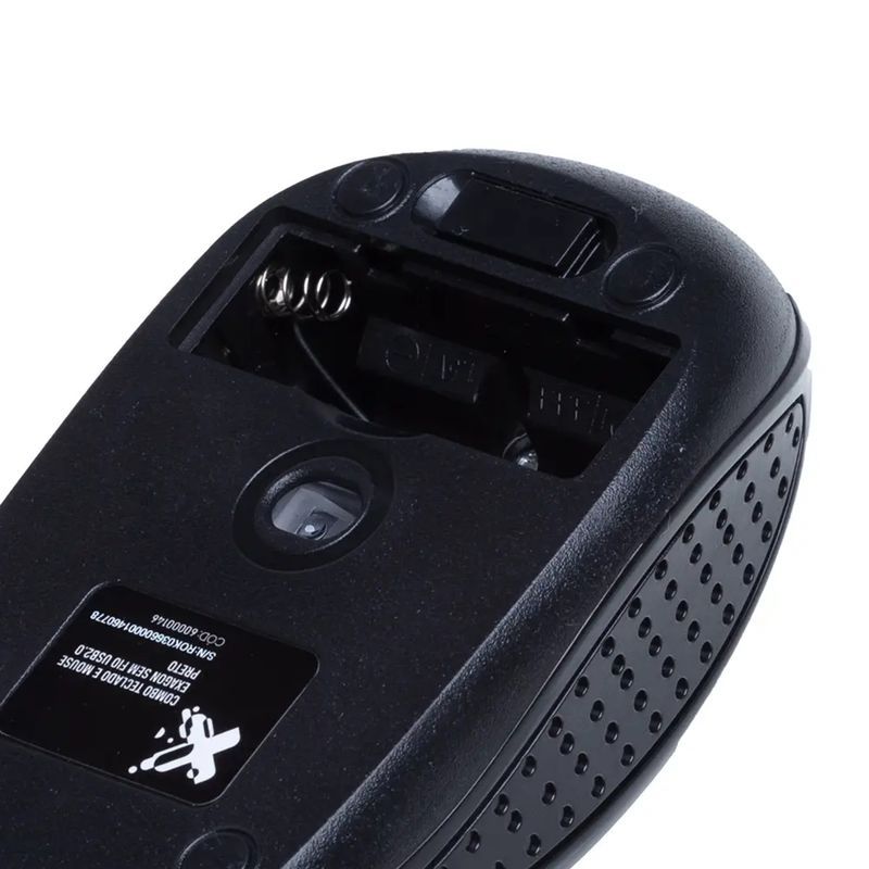 combo-maxprint-mouse-e-teclado-exagon-sem-fio-usb-2-0-5