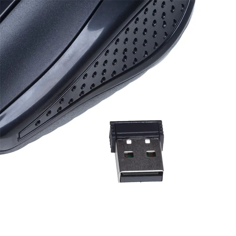 combo-maxprint-mouse-e-teclado-exagon-sem-fio-usb-2-0-6