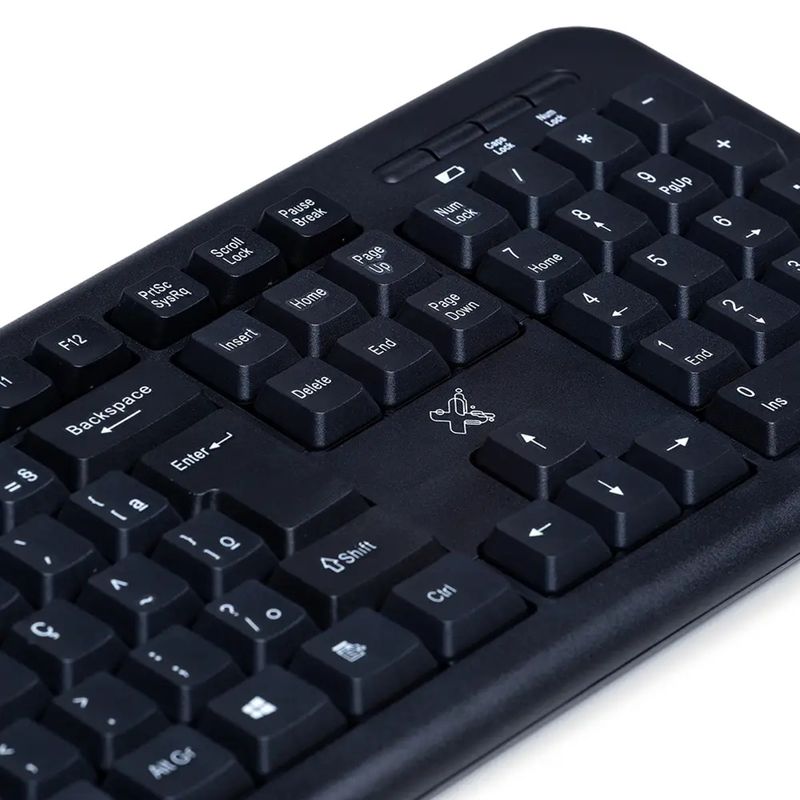 combo-maxprint-mouse-e-teclado-exagon-sem-fio-usb-2-0-7