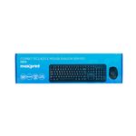 combo-maxprint-mouse-e-teclado-exagon-sem-fio-usb-2-0-10