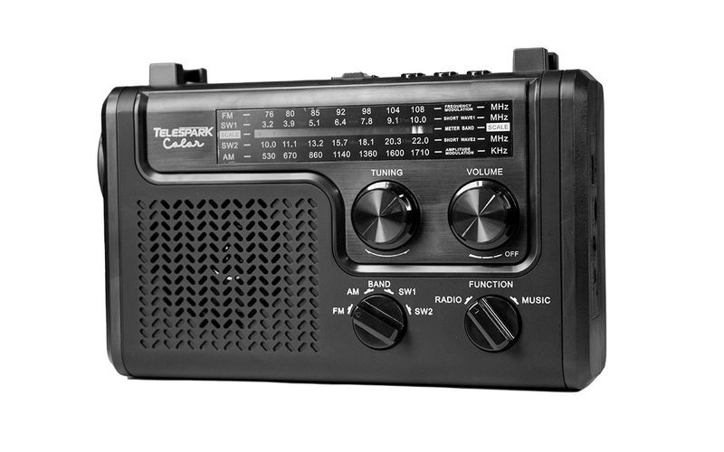 radio-portatil-mp3-hot-sat-telespark-black--1-