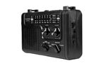 radio-portatil-mp3-hot-sat-telespark-black-1--1-