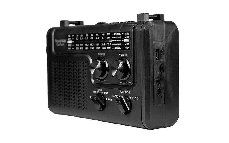 radio-portatil-mp3-hot-sat-telespark-black-1--1-