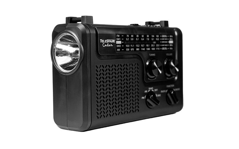 radio-portatil-mp3-hot-sat-telespark-black-2--1-