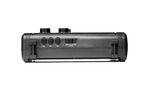 radio-portatil-mp3-hot-sat-telespark-black-4--1-