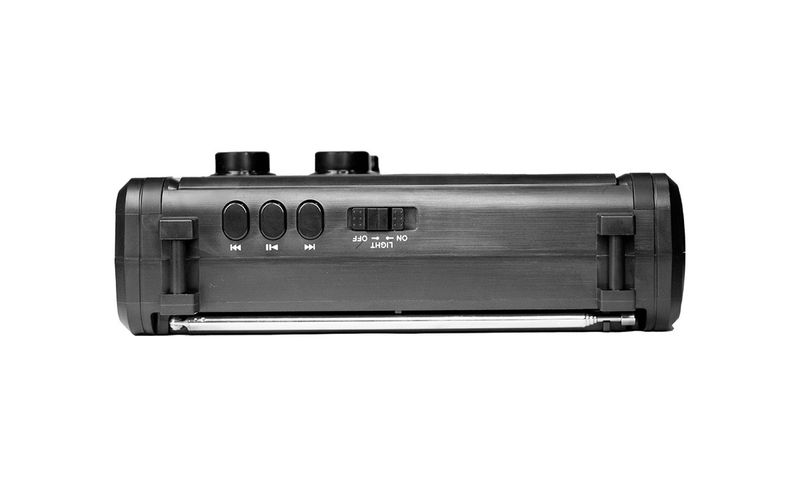 radio-portatil-mp3-hot-sat-telespark-black-4--1-