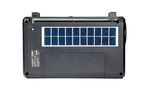 radio-portatil-mp3-hot-sat-telespark-black-3--1-