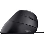 mouse-trust-bayo-led-ergonomico-4200dpi-usb-6-botoes-1