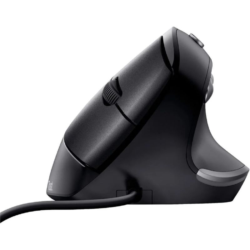 mouse-trust-bayo-led-ergonomico-4200dpi-usb-6-botoes-2