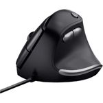 mouse-trust-bayo-led-ergonomico-4200dpi-usb-6-botoes-3