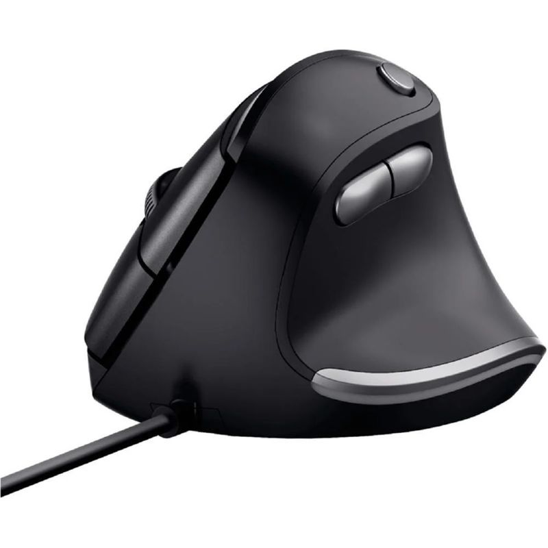 mouse-trust-bayo-led-ergonomico-4200dpi-usb-6-botoes-3