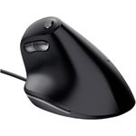 mouse-trust-bayo-led-ergonomico-4200dpi-usb-6-botoes-4
